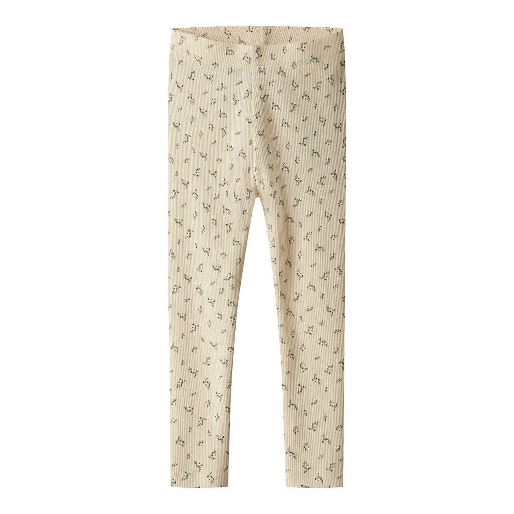 Hoise Legging - Sun kiss - 110