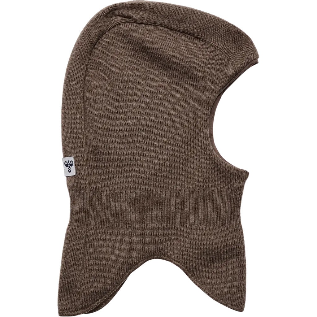 Balaclava - 8029 - 50/52