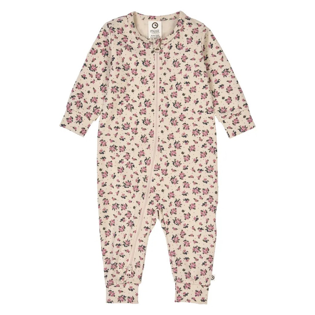 Zinna Heldragt - 690000261 - 86