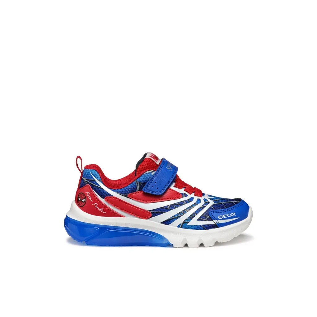 CIBERDRON - C0833 - 33