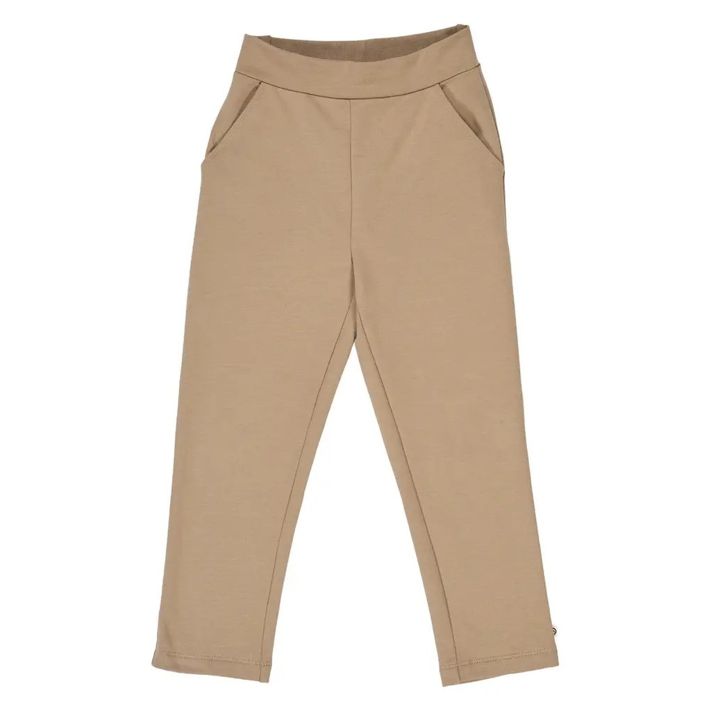 Cozy Me Sweatbukser - 017100904 - 110