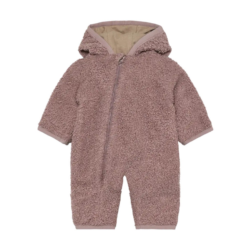 Teddy Heldragt - 5707 - 74/80