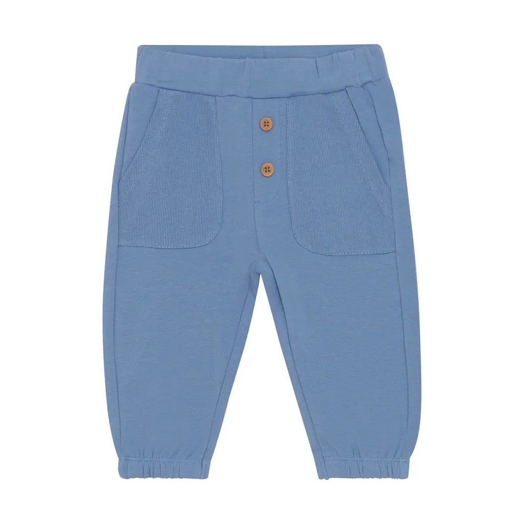 Bukser Sweat - 7215 - 68