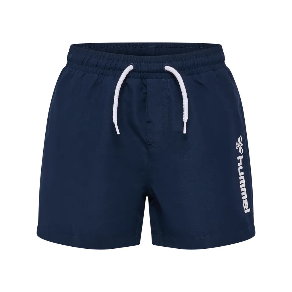 Bondi board shorts - NAVY BLAZER - 104