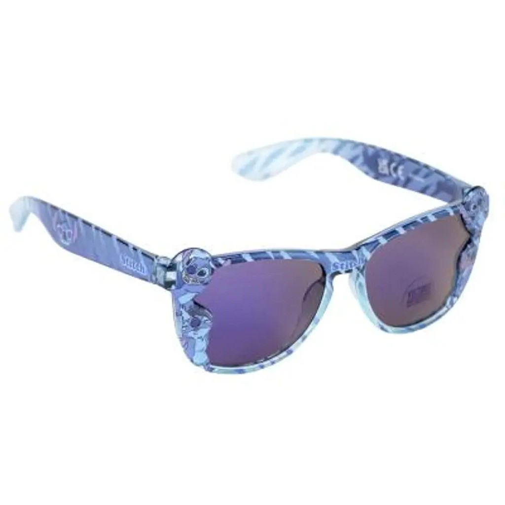 Solbriller - Premium Stitch - C56 - ONE SIZE