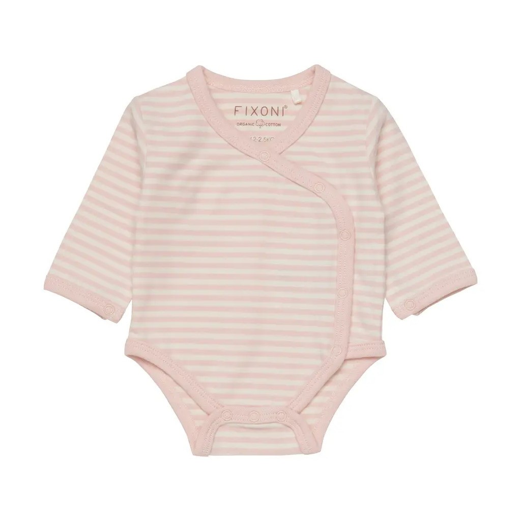 Wrap body ls - 584 - 50
