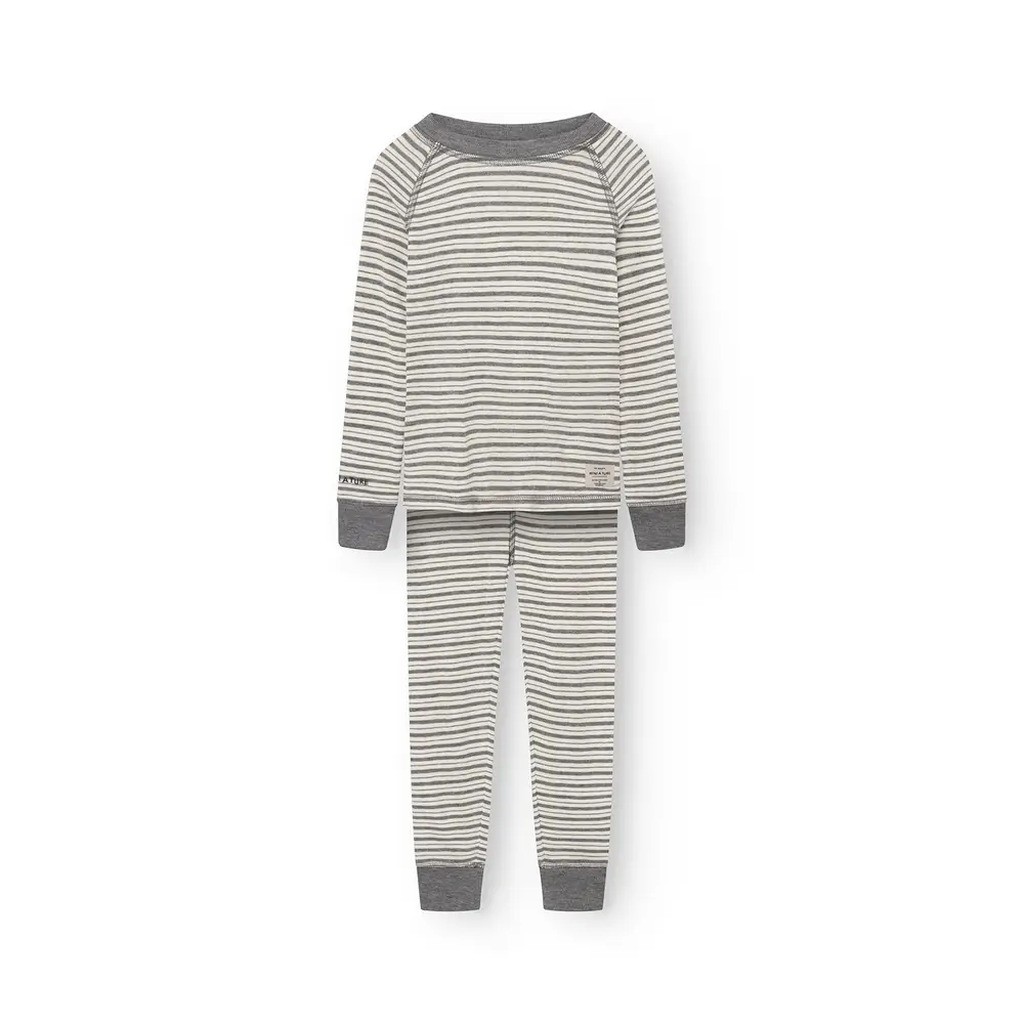 Matbela Sæt - 0164 - 86