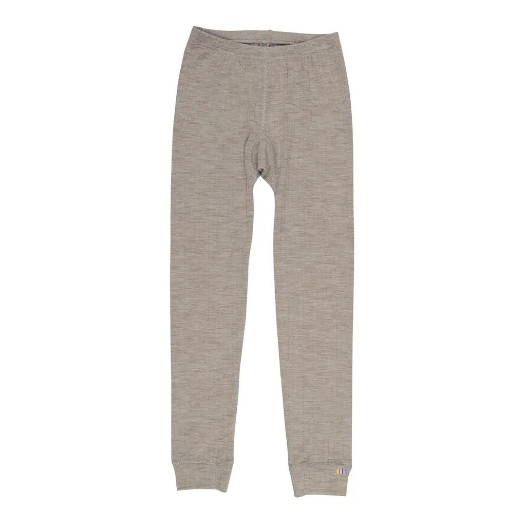 Leggings - 15587 - 60