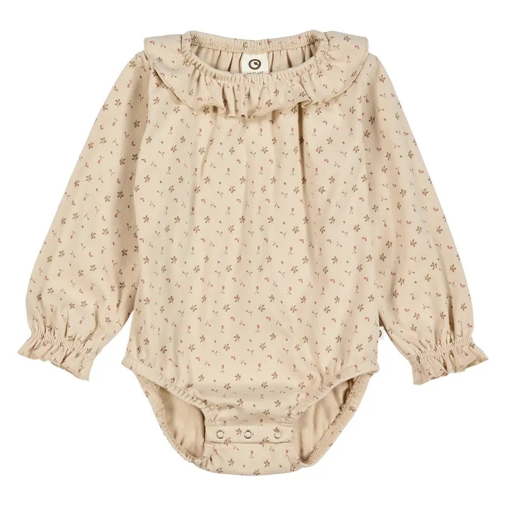 Aster Rib Body - 690000251 - 56