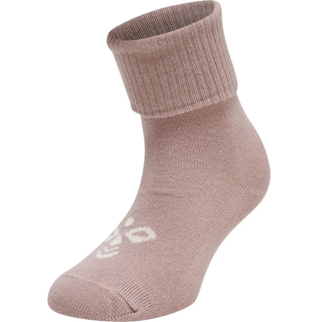 Sora strømper - 4852 - 18-20
