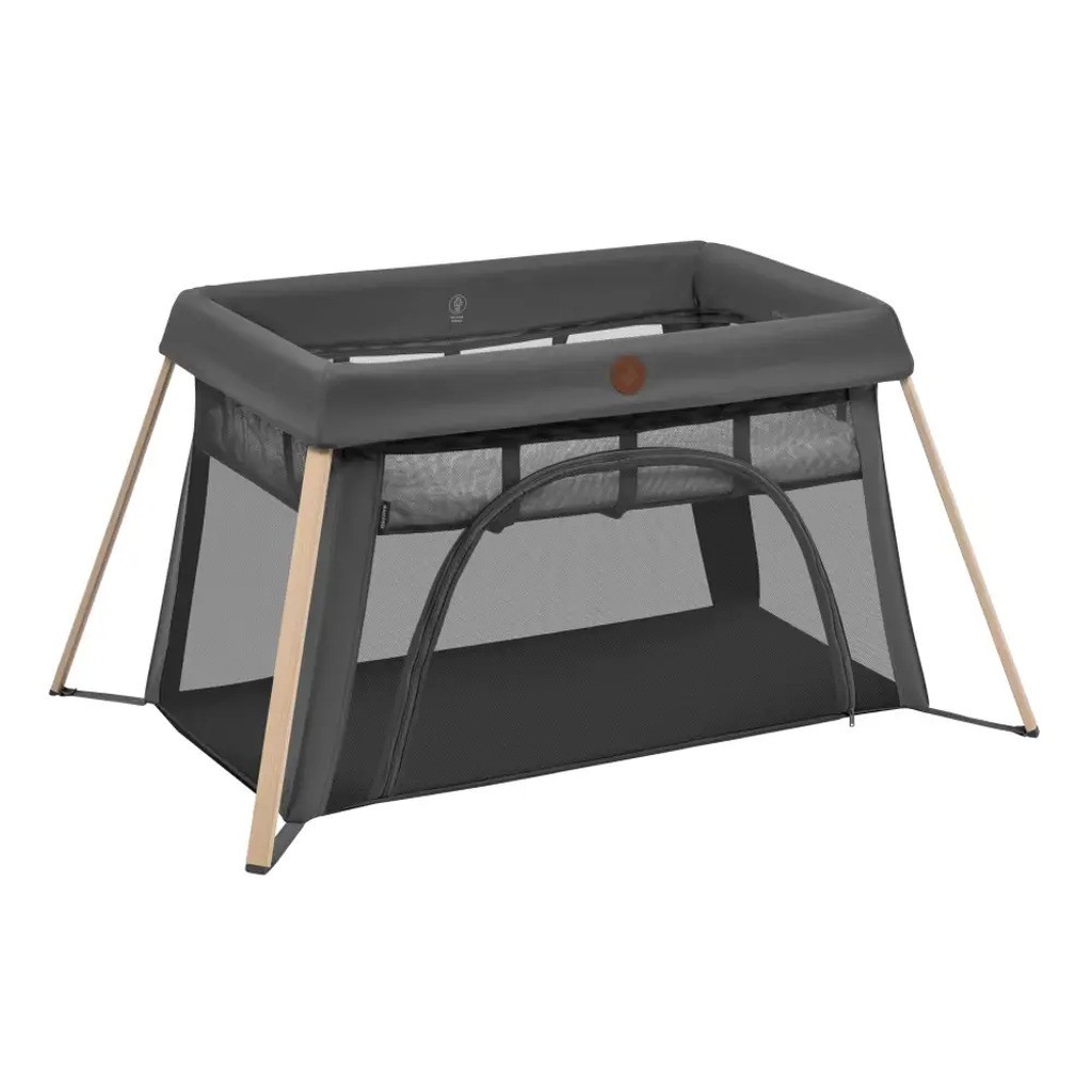 Rejseseng, Calao Beyond Graphite