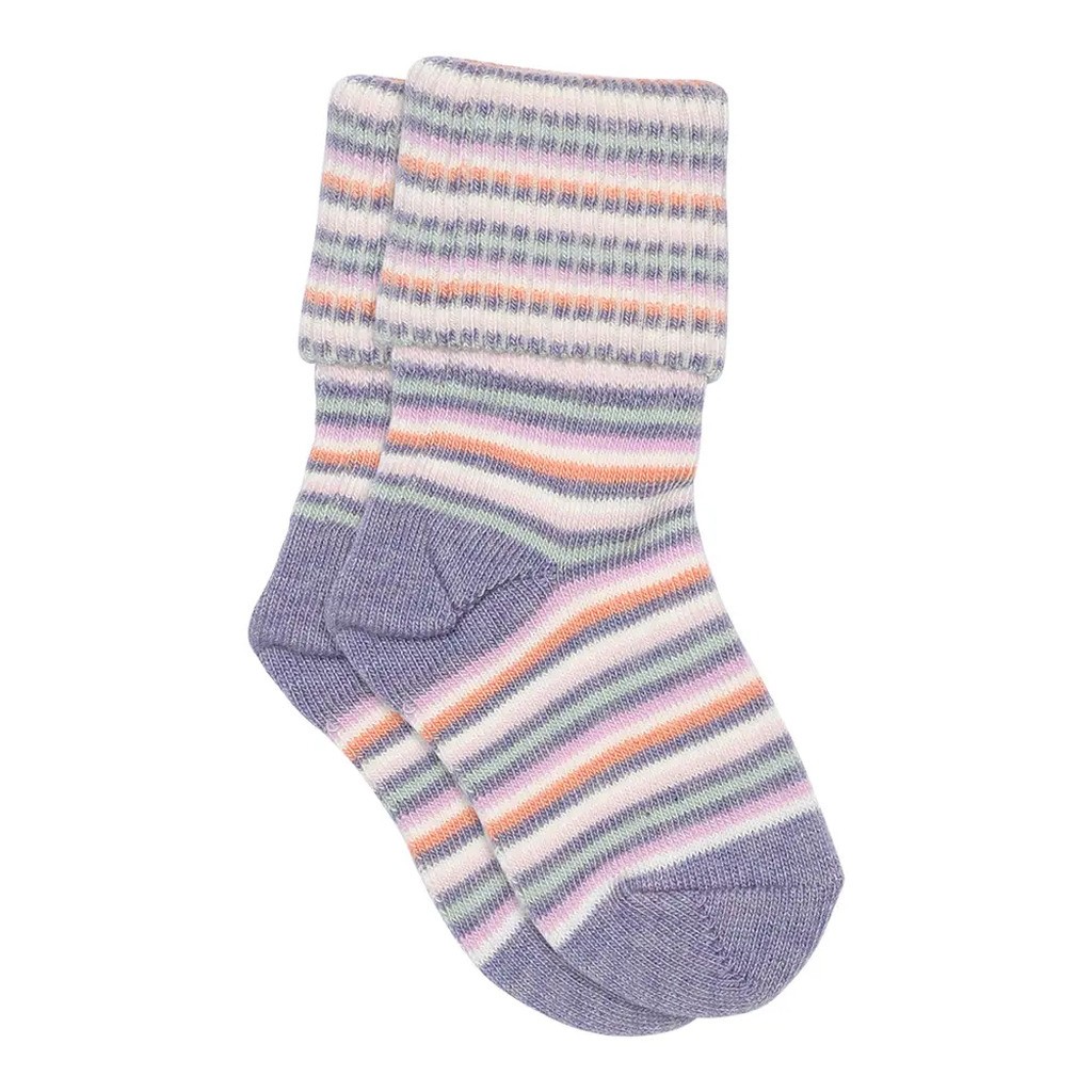 Re-stock strømper - 2014 - 17/18