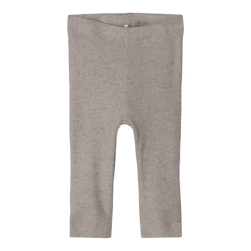 Kab leggings - Satellite - 98