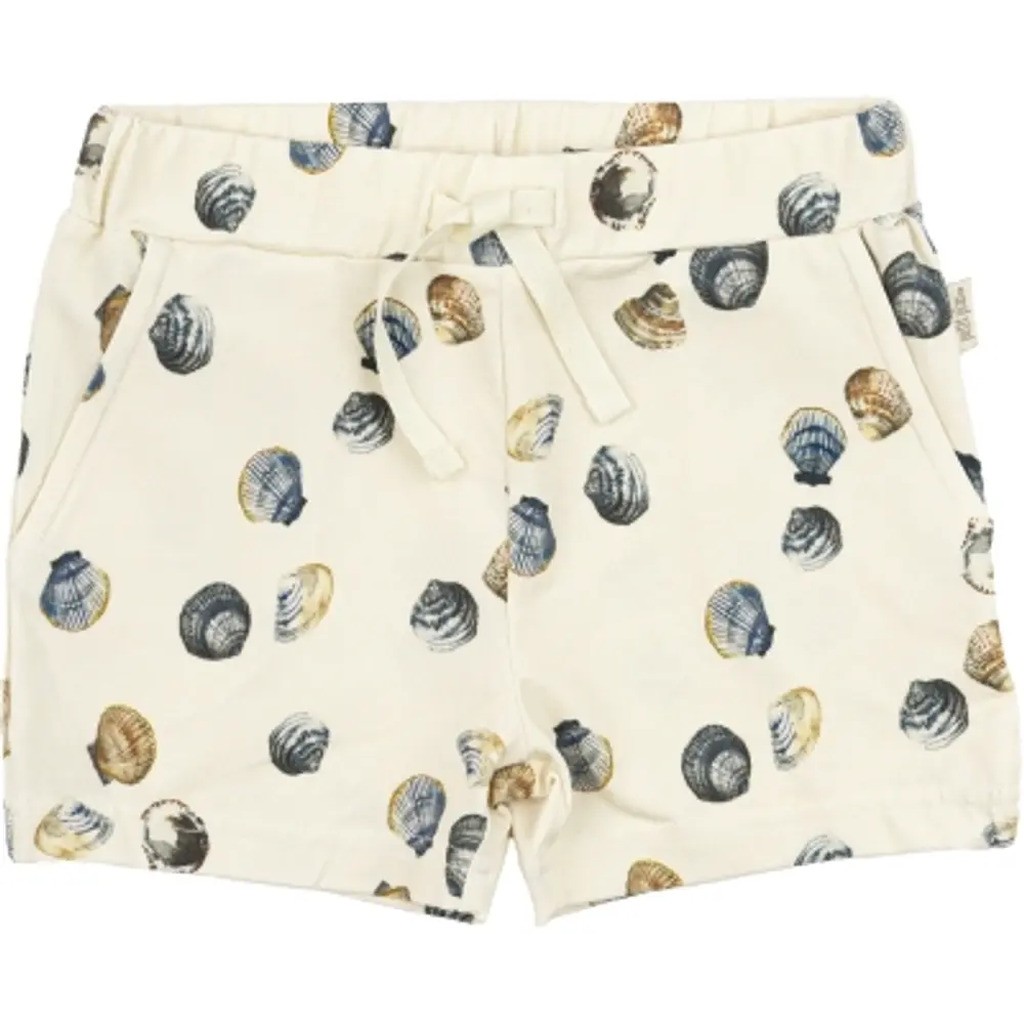 Shorts - CLAM - 80
