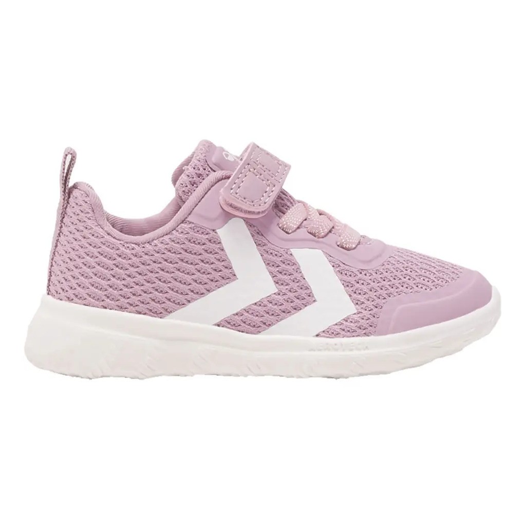 Actus recycled infant - Keepsake Lilac - 21