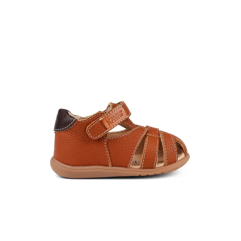 Rullsand EP - 939 - 25