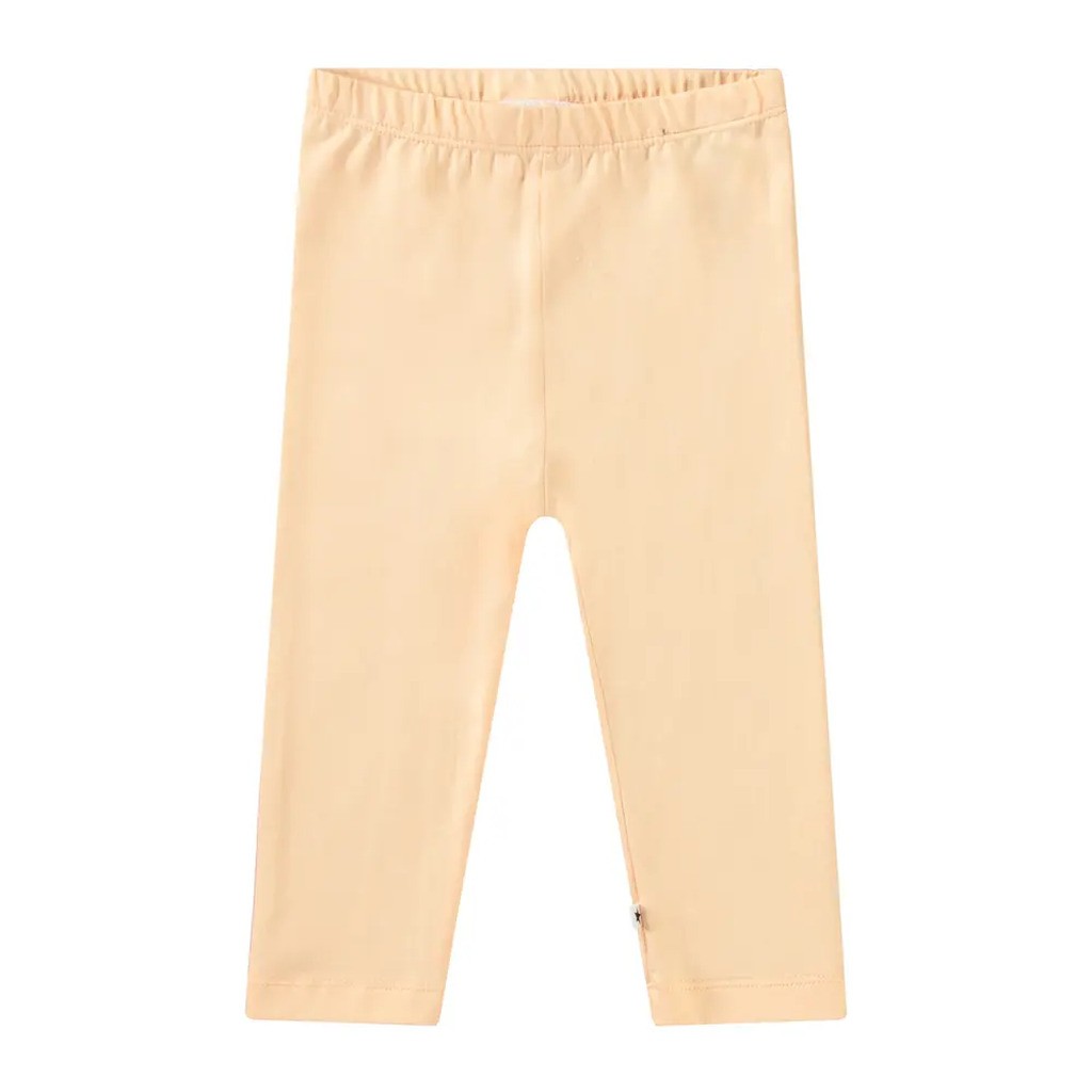 Nette Solid Leggins - 5469 - 68
