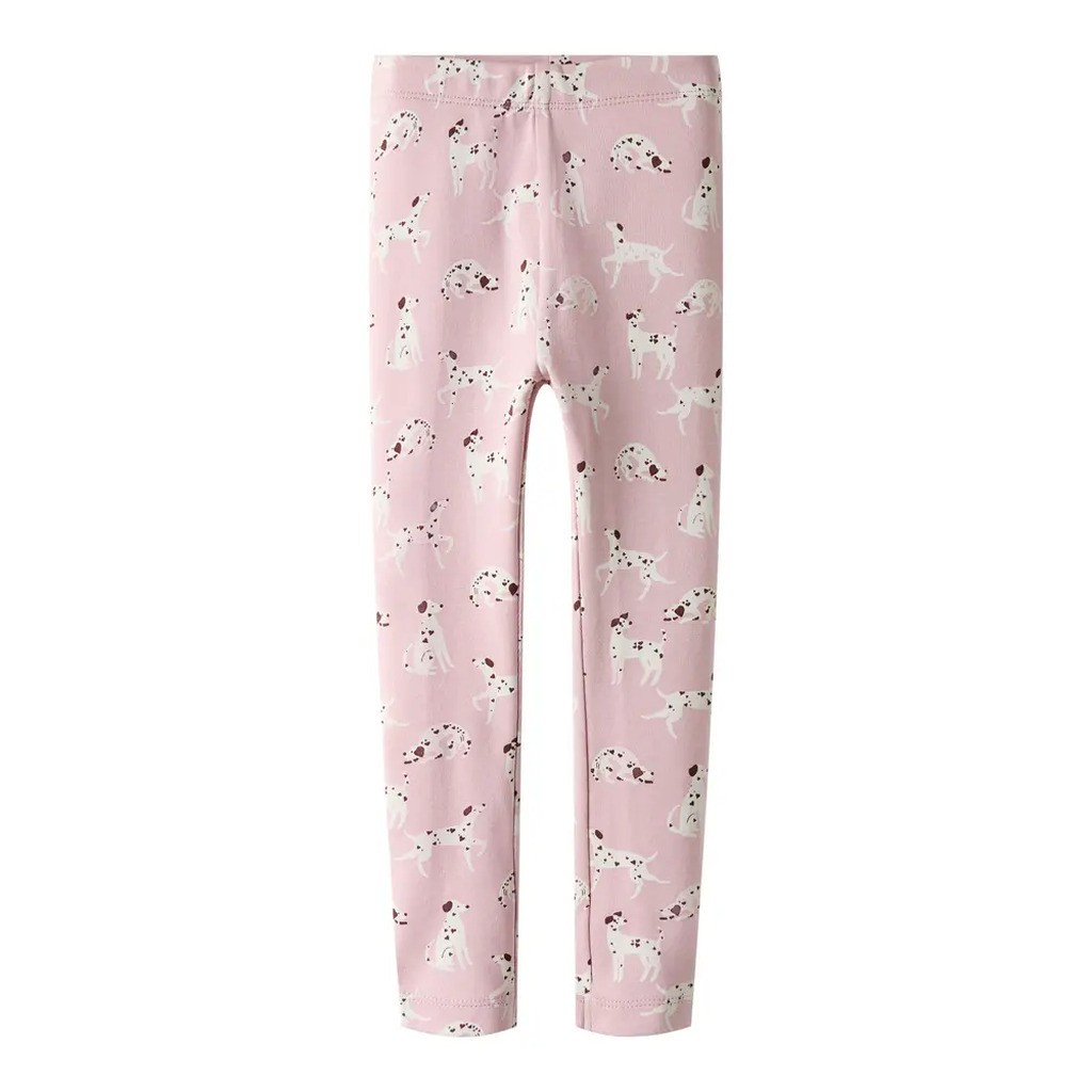 Kilas Leggings - Cloud Dancer - 92