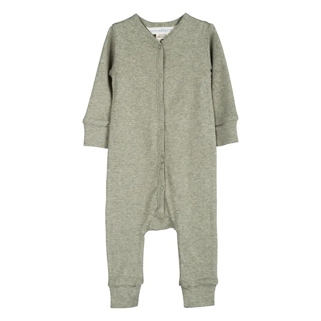 Heldragt - SAGE - 68 / 6 MDR.