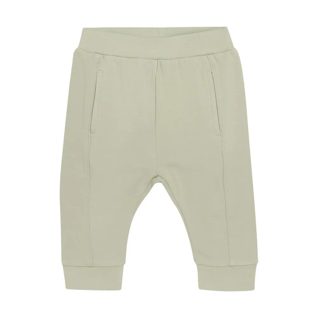 Bukser Sweat - 9630 - 44