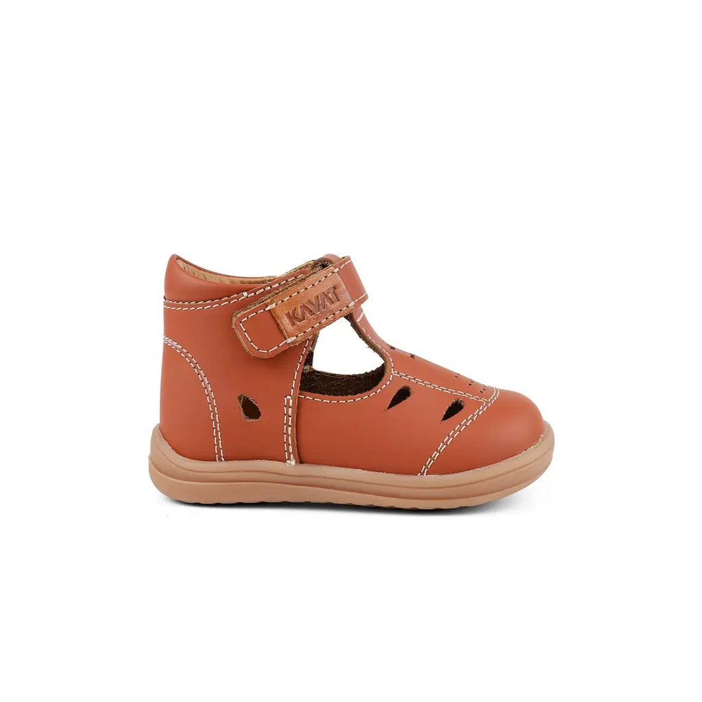 Backe - 939 - 22