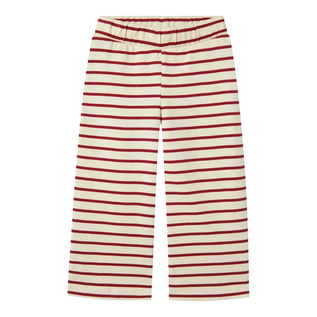 Limia Bukser -Turtledove - 116