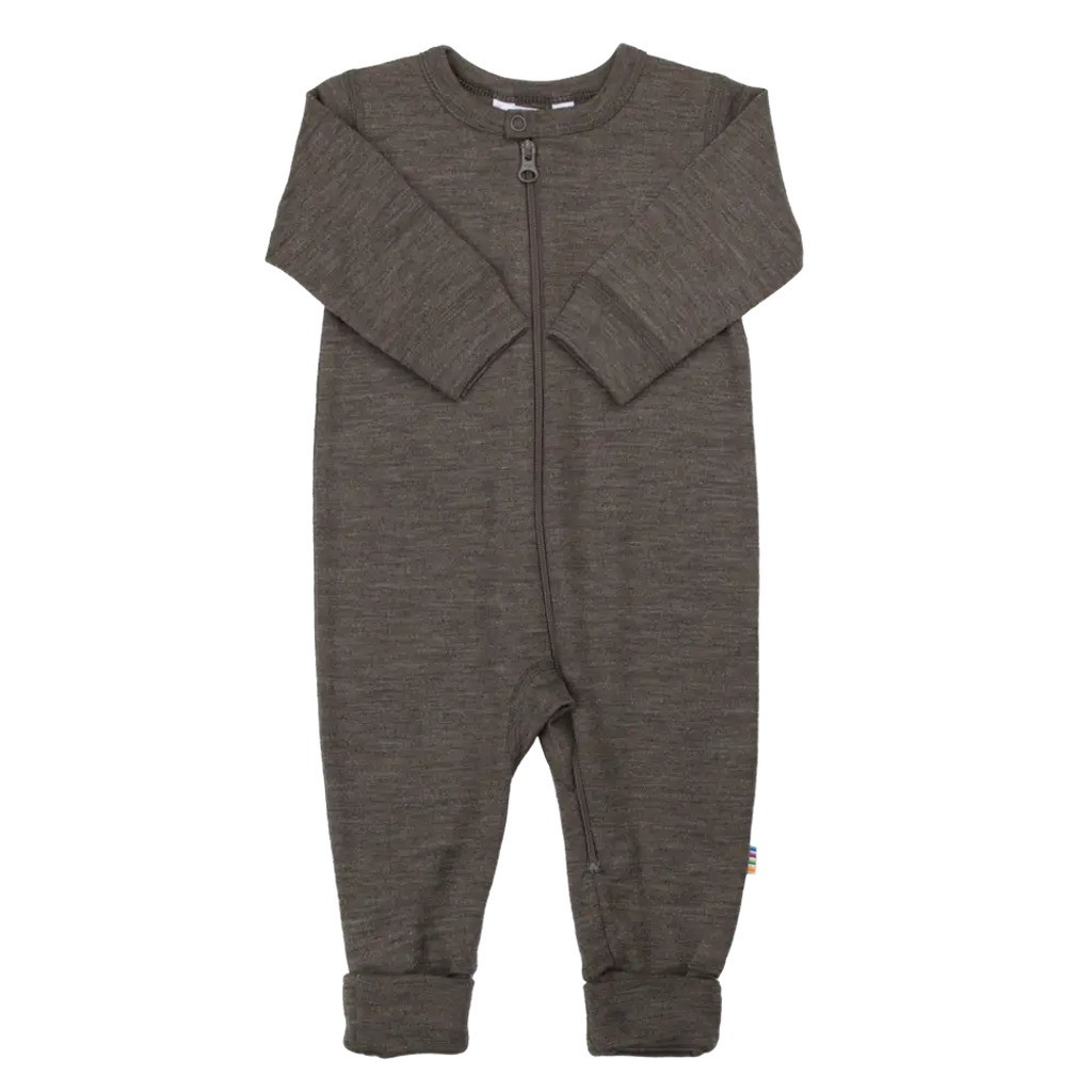 Jumpsuit - 16360 - 80