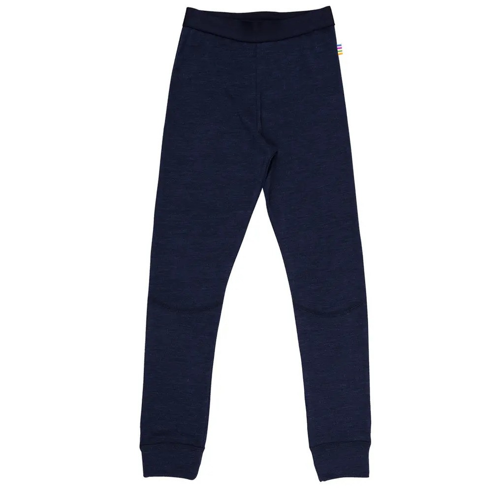 Leggings - 413 - 130