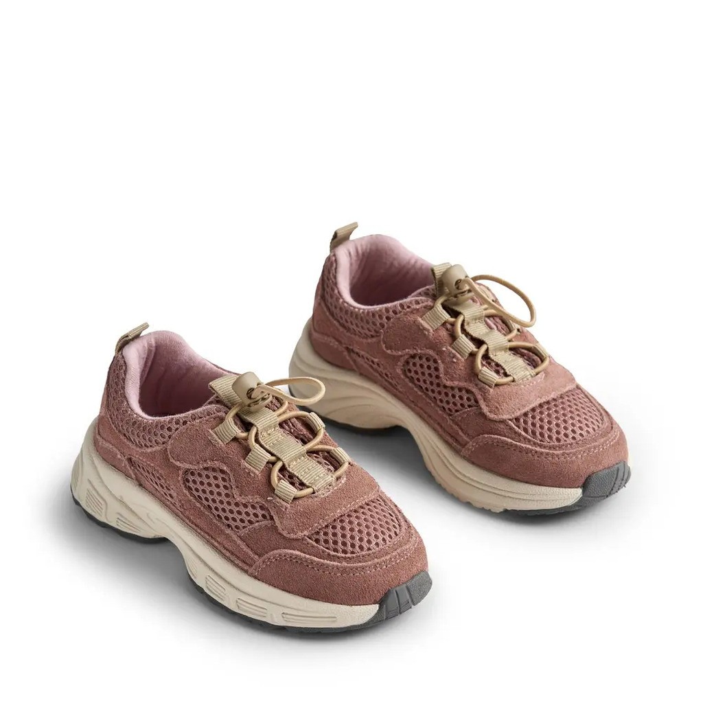 Arthur Sneaker - 2163 - 24