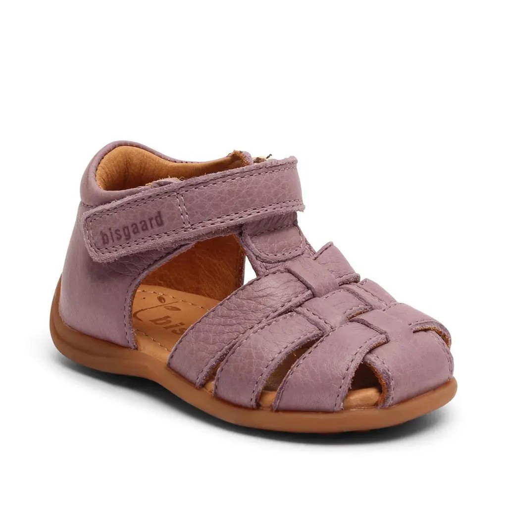 Carly - Lavender - 20