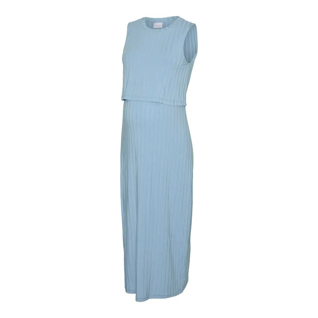 Lucy june SL kjole - SOFTCHAMBR - L