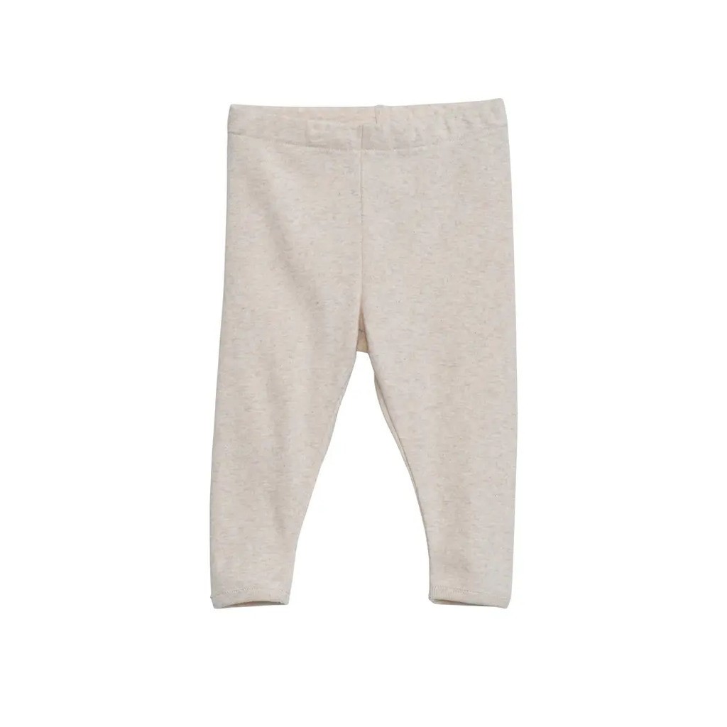 Baby Leggings - SHELL - 86