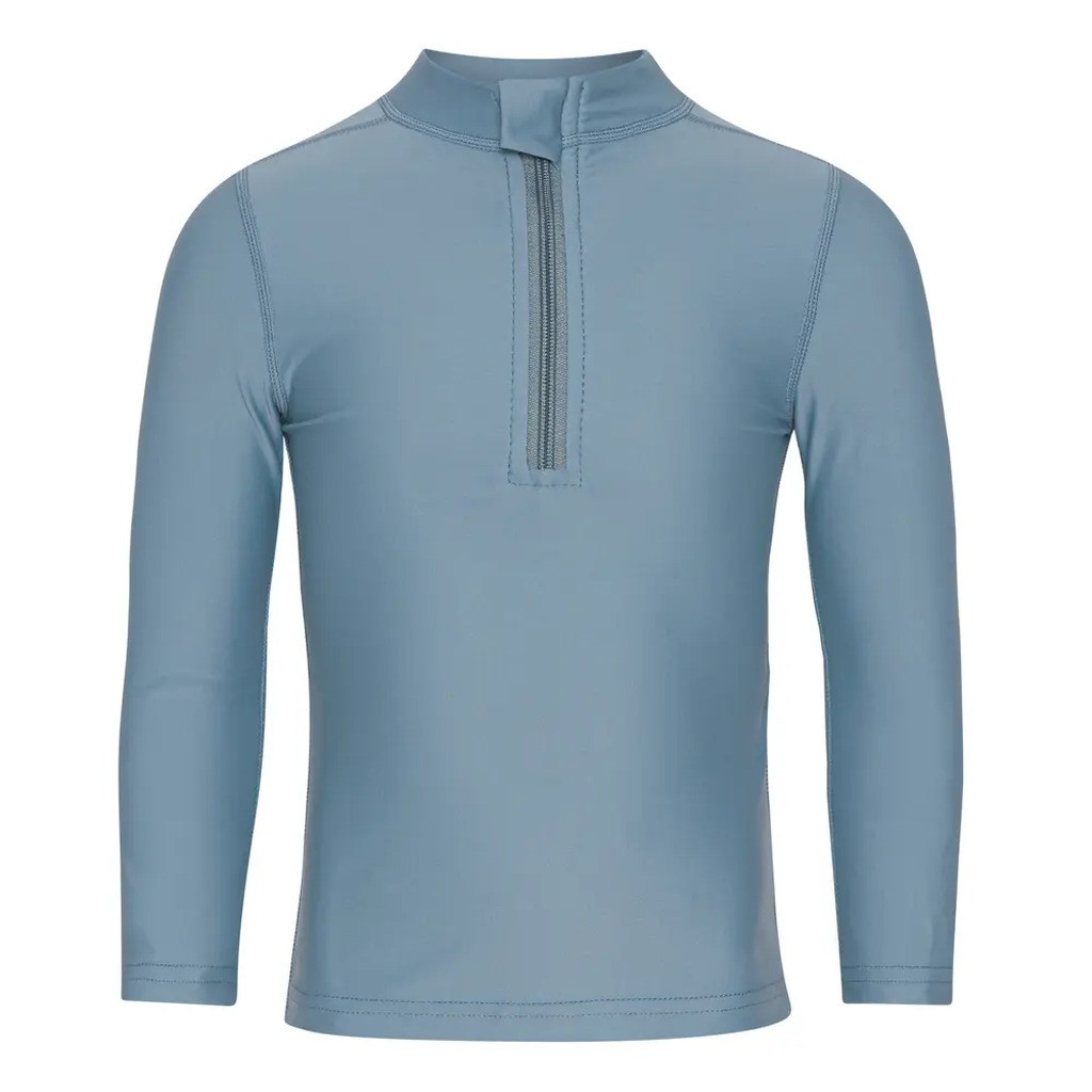 Badebluse - BLUESHADOW - 80/86