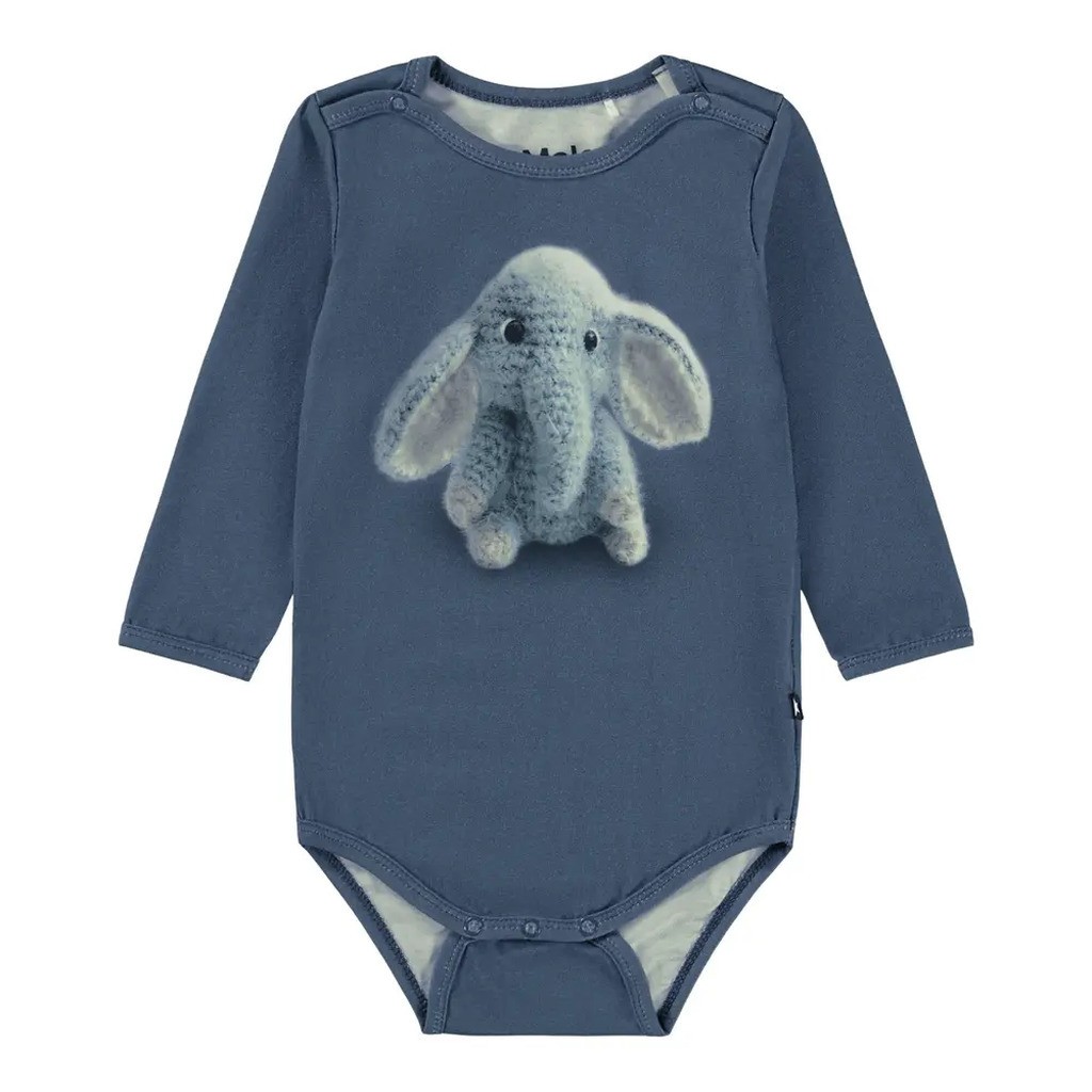 Foss Body - 9660 - 92