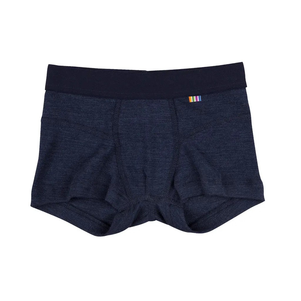Boxershorts - 413 -   110
