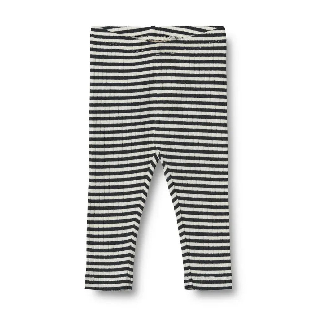 Jersey Leggings Jules - 9432 - 80