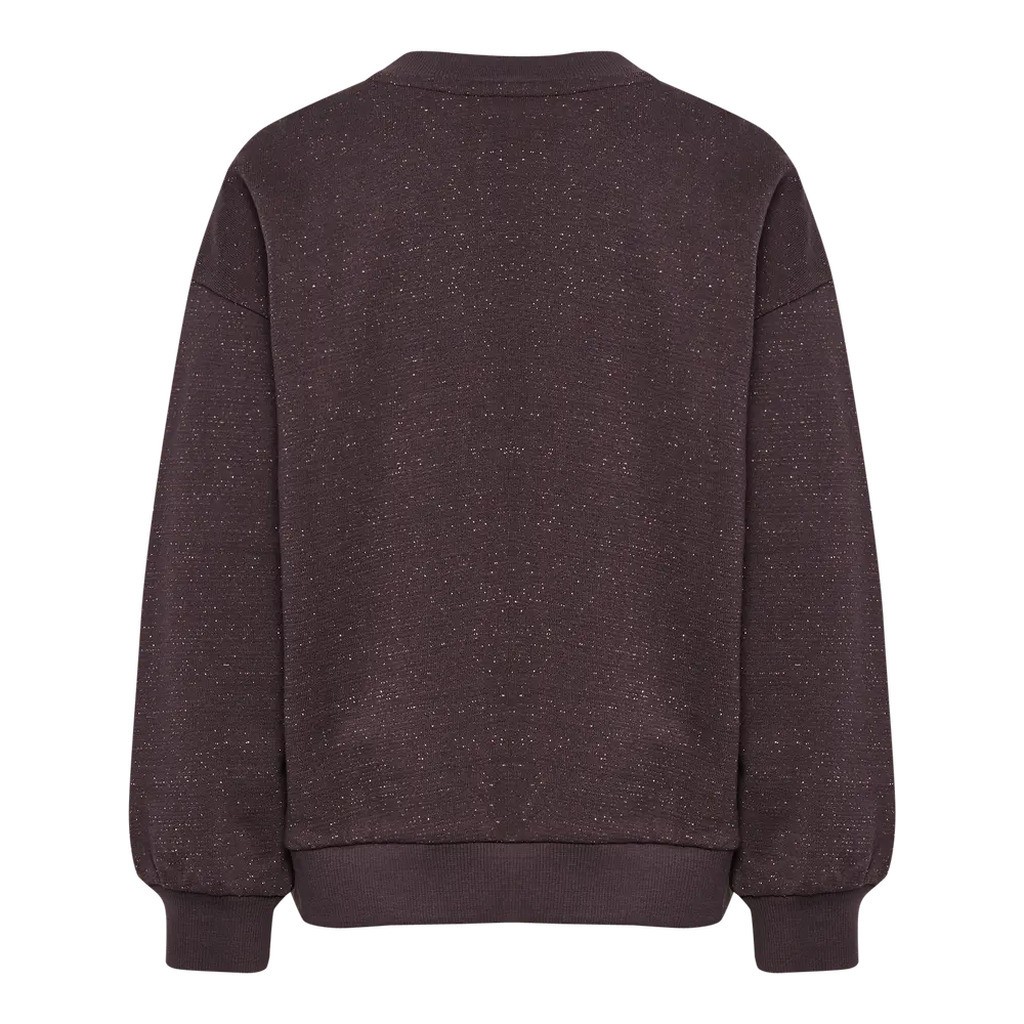 Carola sweatshirt - 8301 - 110