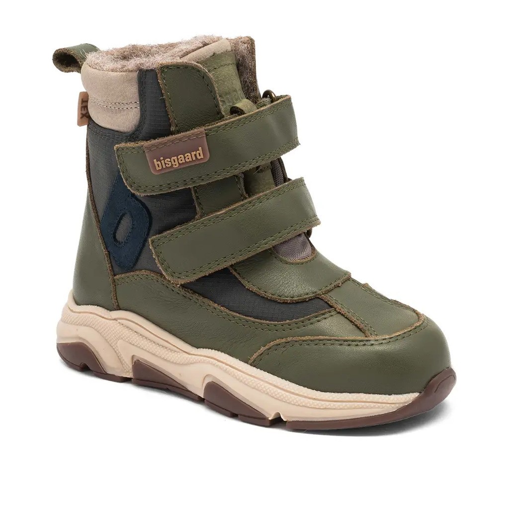 Marius Tex - 2080 - 29