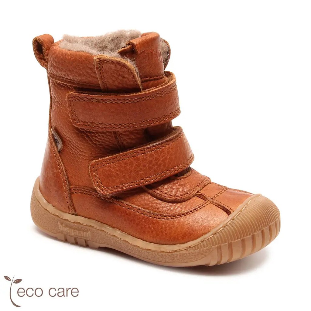 Ellis støvle - 508 - 24