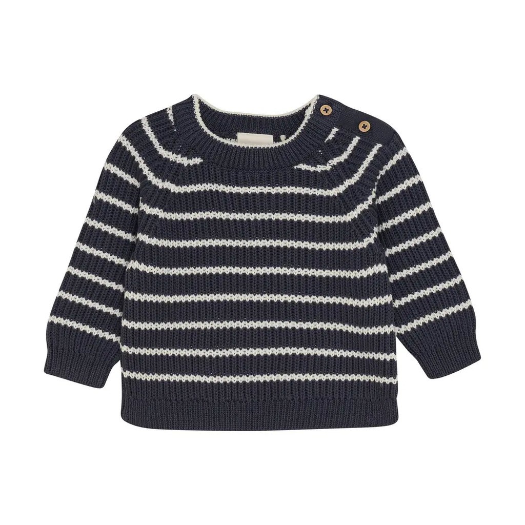 Pullover Strik Y/D - 7899 - 50