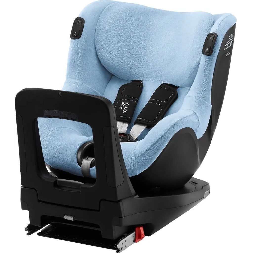 Sommer betræk SWINGFIX/DUALFIX M