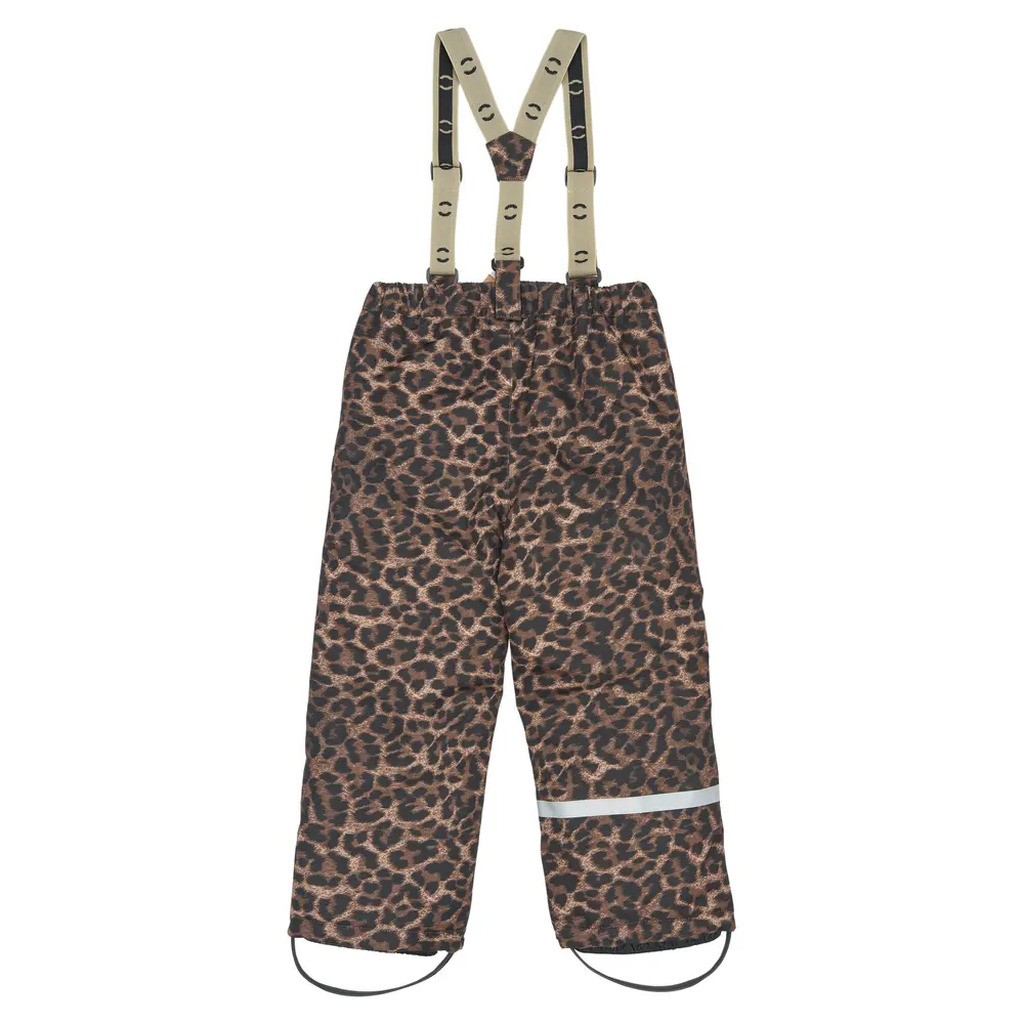 Uni Skibukser - Leo - 104