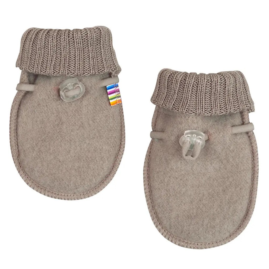 Vanter - 15587 Brun - 90