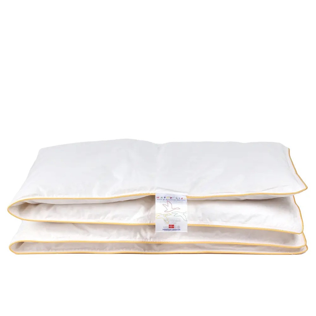 Happy Kids Baby Dyne 70x100 cm