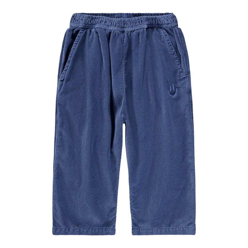 Sois Bukser - 5524 - 80