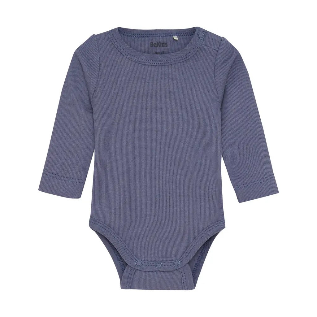 Body ls (single-pak) - 7910 - 90