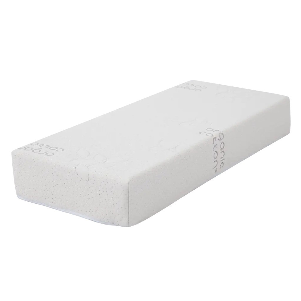 Nova forlængerstykke til madras