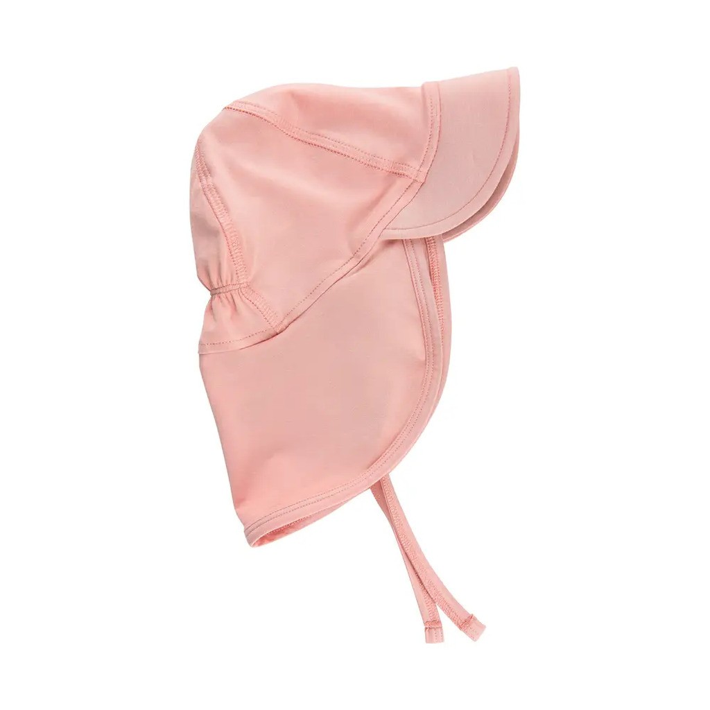 Sommer hat - 524 - 74/80