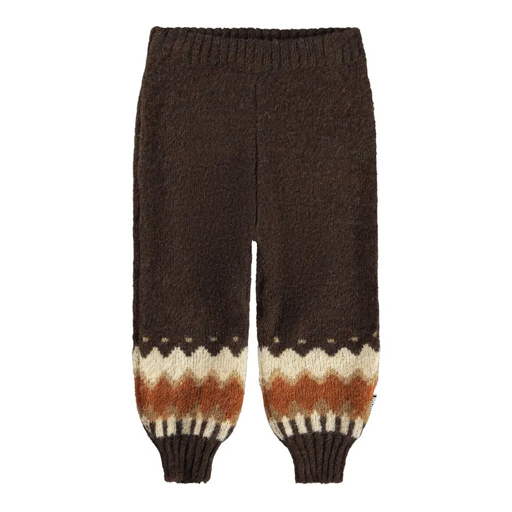 Signy Bukser - 4970 - 62