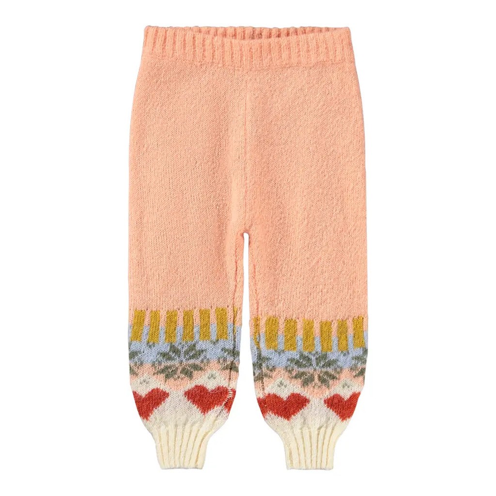 Signy Bukser - 4957 - 74